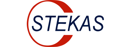 Stekas